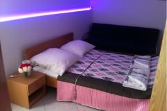 Villa Menalo Pokoj 6 foto 1