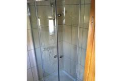 Villa Menalo Pokoj 8 foto 3