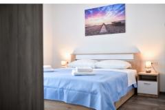 Apartmány J Apartmán 1: (6+0) – Prizemlje foto 2