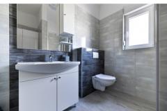  Apartmány J Apartmán 1: (6+0) – Prizemlje foto 3