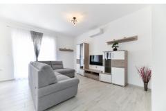  Apartmány J Apartmán 1: (6+0) – Prizemlje foto 5