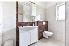  Apartmány J Apartmán 2: (6+0) – Kat foto 2