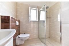  Apartmány J Apartmán 2: (6+0) – Kat foto 3