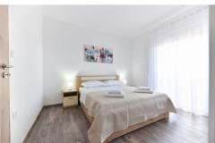 Apartmány J Apartmán 2: (6+0) – Kat foto 4