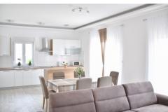  Apartmány J Apartmán 2: (6+0) – Kat foto 5