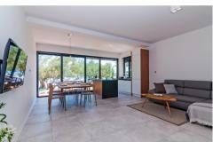 Punta Aqua Apartmán 1: (6+1) – 01 foto 2