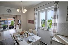 Apartmán Beti Apartmán 1 – Apartman foto 1