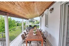 Apartmán Beti Apartmán 1 – Apartman foto 2