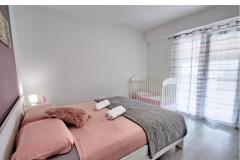 Apartmán Beti Apartmán 1 – Apartman foto 3