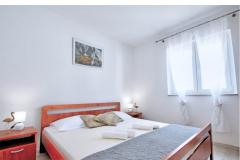 Apartmán Beti Apartmán 1 – Apartman foto 4