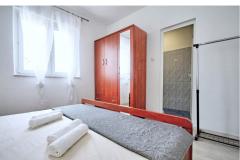 Apartmán Beti Apartmán 1 – Apartman foto 5