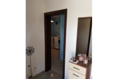 Apartmán D&amp;M Apartmán 1 – Apartman 1 foto 1