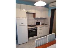 Apartmán D&amp;M Apartmán 1 – Apartman 1 foto 2