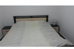 Apartmán D&amp;M Apartmán 2 – Apartman 2 foto 6