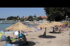 Apartmán na pláži Lola Apartmán 1 – Plaža Lola foto 1