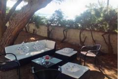 Apartmán na pláži Lola Apartmán 1 – Plaža Lola foto 2