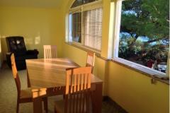 Apartmán na pláži Lola Apartmán 1 – Plaža Lola foto 5
