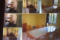 Dům na pláži Lola Beach Dům Lola Apartmán 1 foto 2