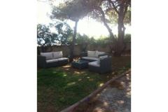 Dům na pláži Lola Beach Dům Lola Apartmán 1 foto 3