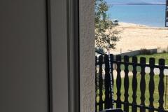 Apartmán Parlov Apartmán 1 – Upstairs foto 1