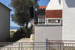 Apartmán Parlov Apartmán 1 – Upstairs foto 2