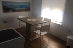 Apartmán Parlov Apartmán 1 – Upstairs foto 3