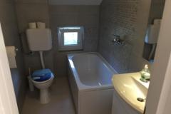 Apartmán Parlov Apartmán 1 – Upstairs foto 5