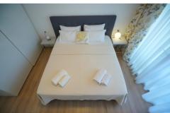 Apartmán Perla  Apartmán 1 – Apartman foto 1