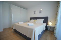 Apartmán Perla  Apartmán 1 – Apartman foto 2