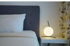 Apartmán Perla  Apartmán 1 – Apartman foto 3