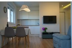 Apartmán Perla  Apartmán 1 – Apartman foto 5