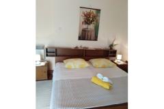 Apartmán Pero Apartmán 1 foto 1