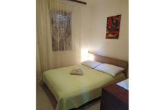 Apartmán Pero Apartmán 1 foto 2