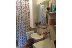 Apartmán Pero Apartmán 1 foto 3