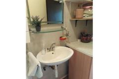 Apartmán Pero Apartmán 1 foto 4