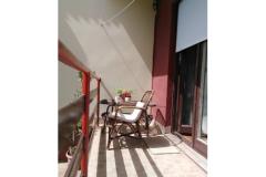 Apartmán Pero Apartmán 1 foto 5