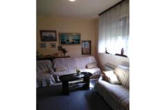 Apartmán Pero Apartmán 1 foto 6