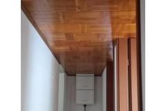 Apartmány Marina Apartmán 1 foto 3