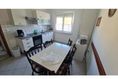 Apartmány Marina Apartmán 1 foto 4