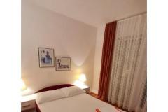 Apartmány Marina Apartmán 2 foto 1