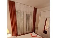 Apartmány Marina Apartmán 2 foto 2