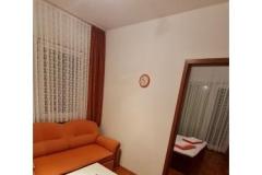 Apartmány Marina Apartmán 2 foto 3