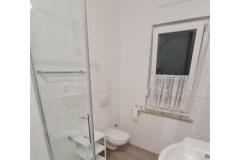 Apartmány Marina Apartmán 2 foto 4