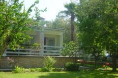 Dům k odpočinku Goga Apartmán 1 foto 2