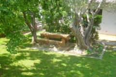 Dům k odpočinku Goga Apartmán 1 foto 4