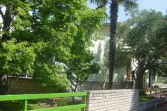 Dům k odpočinku Goga Apartmán 1 foto 5