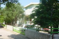 Dům k odpočinku Goga Apartmán 1 foto 6