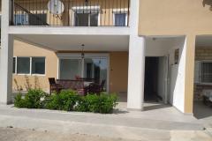 Apartmány Barbir Apartmán 1 – PRIZ MALI foto 1