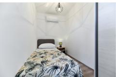 Apartmány Barbir Apartmán 1 – PRIZ MALI foto 3