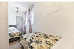 Apartmány Barbir Apartmán 1 – PRIZ MALI foto 5